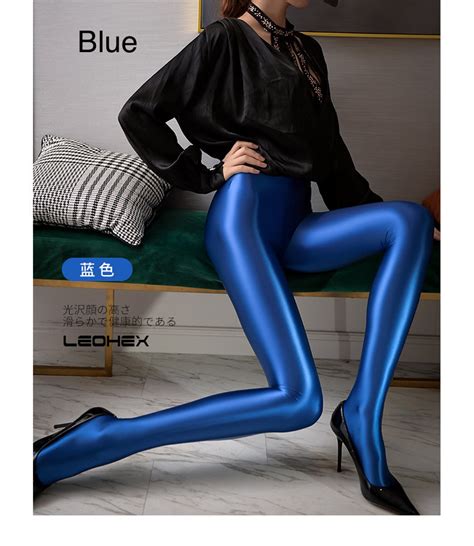 glossy pantyhose|Glossy .